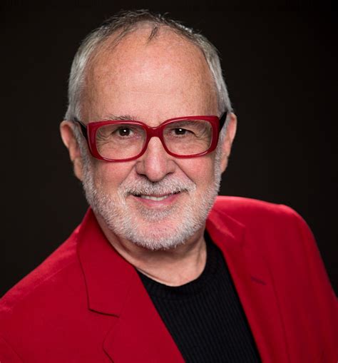 Bob james musician - Bob James is back with his most eclectic album yet, “Jazz Hands” – out September 15th 2023. For more information, visit: https://bio.to/BobJamesJazzHandsFBFe...